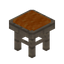 Orange Mining Seat