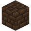 Tiny Dirt Bricks