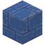 Etched Blue Ice Bricks