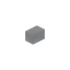Foggy Blast Button