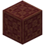 Mangrove Plank Squares