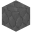 Smooth Stone Scales