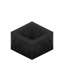 Deepslate Brick Botany Pot