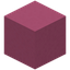Pink Concrete