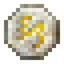 Rune of Autumn