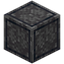 Smooth Basalt Column