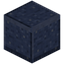 Layered Granite