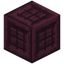 Small Crimson Plank Tiles