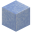 Weathered Ice