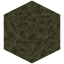 Skyslime Dirt