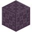 Purpur Squares