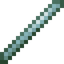 Long Ruridit Rod