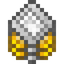Stack Upgrade