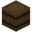 Barrel