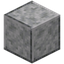 Polished Diorite