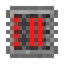 Redstone Or Filter