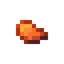 Horizonite Nugget