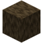 Cypress Wood
