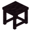 Cherry Desk