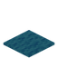 Light Blue Carpet