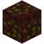 Nether Inferium Ore