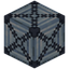 Tin Block 5x