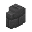Stone Brick Wall