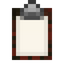 Clipboard