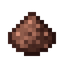 Granite Dust