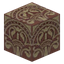 Floor Tile 44