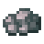 Purified Pollucite Ore