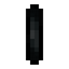 Dielectric Rod