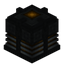 Thermo Generator (Blazing)