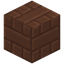 Crossed Terracotta