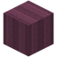 Pink Large Metal Sheet