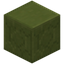 Lime Terracotta Column