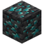 Deepslate Diamond Ore