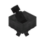 Apothecary Mortar