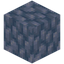 Block of Raw Froststeel