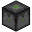 Imperceptible Builder