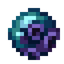 Corrupted Pearl