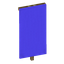 Ultramarine Banner