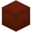 Persimmon Shulker Box