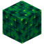 Block Of Uraninite