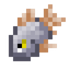 Piranha