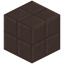 Light Gray Terracotta Tiles