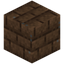 Small Dirt Bricks