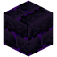 Crying Obsidian Bricks