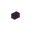 Polished Sourcestone Button