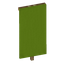 Green Banner